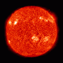 Solar Disk-2022-01-27.gif